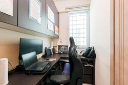 Gardenvista (D21), Condominium #630659421